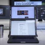 Aura Triple Aero 15.6″ Pro Max review